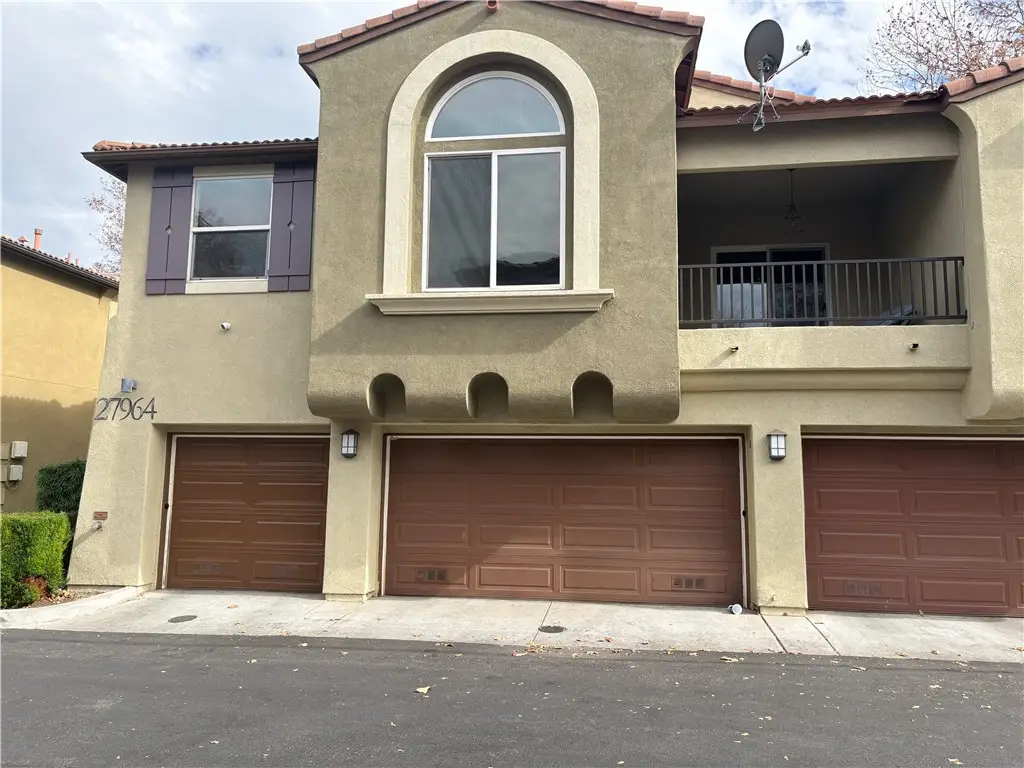27964 John F Kennedy Drive #B, Moreno Valley, CA 92555 - Image #1
