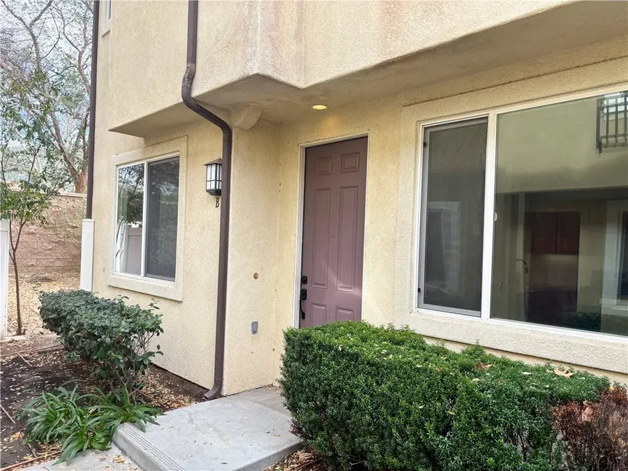 27964 John F Kennedy Drive #B, Moreno Valley, CA 92555 - Image #2