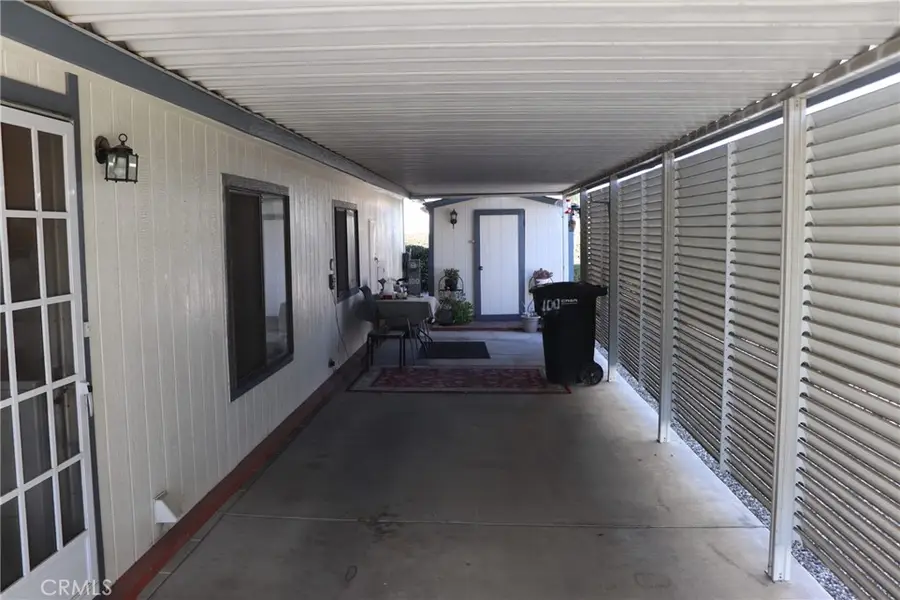 1250 N Kirby, Hemet, CA 92545 - #2