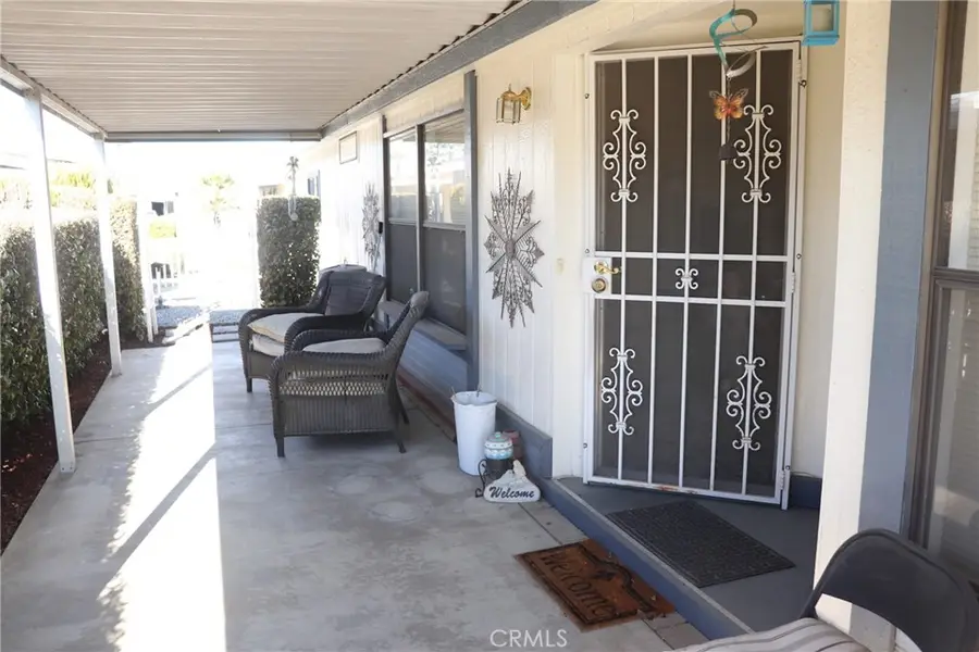 1250 N Kirby, Hemet, CA 92545 - #3