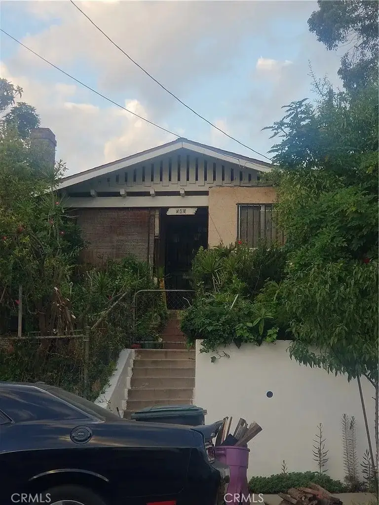 543 S Ditman, Los Angeles, CA 90063 - Image #1