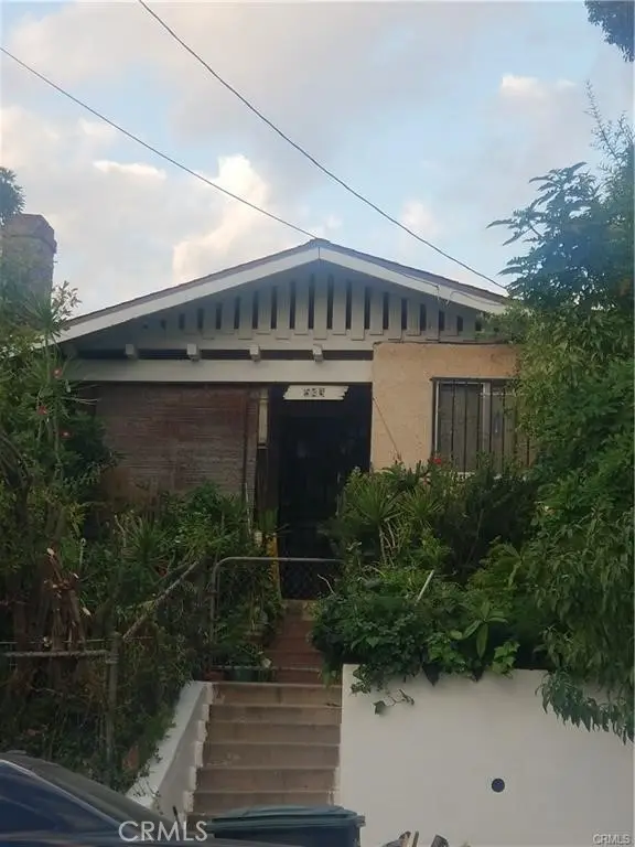 543 S Ditman, Los Angeles, CA 90063 - #2