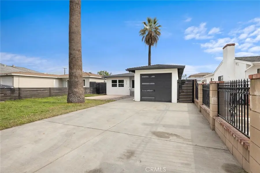 4910 Kauffman, Temple City, CA 91780 - #2