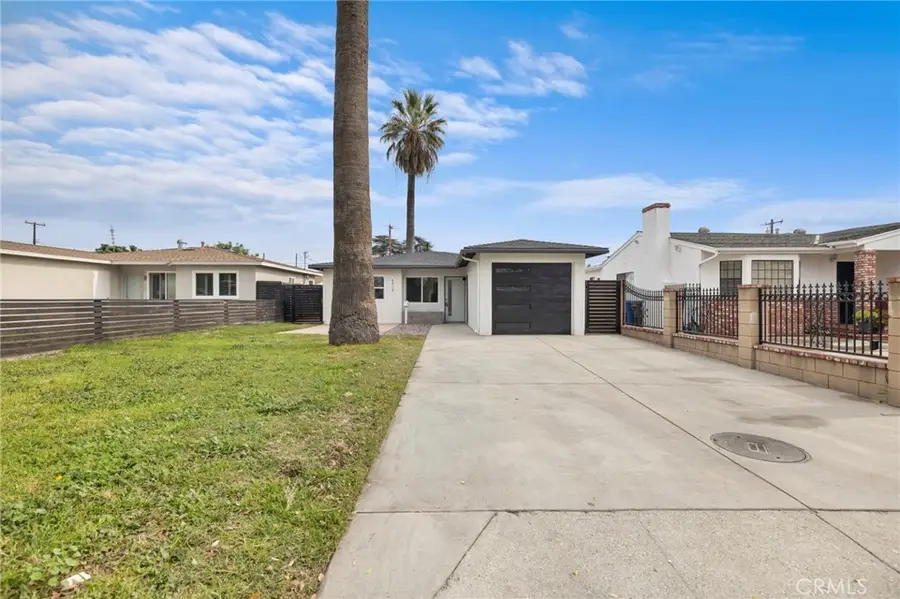 4910 Kauffman, Temple City, CA 91780 - #3