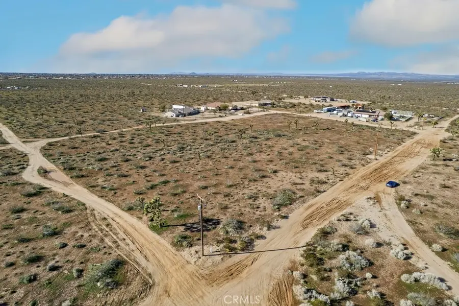 12350 Pueblo Trail, Victorville, CA 92392 - #2