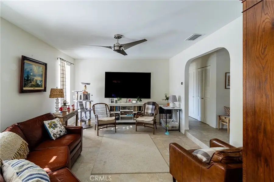 67375 Peineta, Cathedral City, CA 92234 - #3
