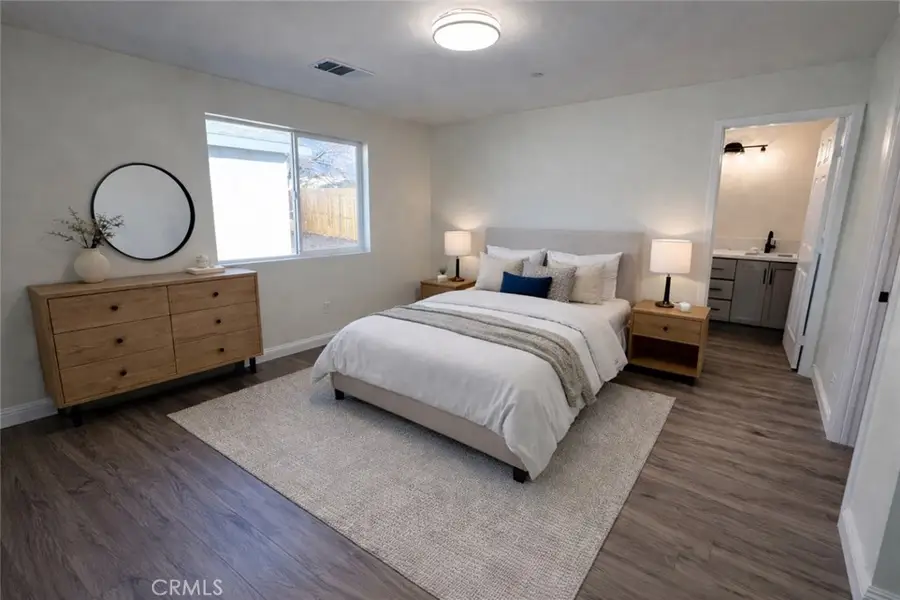 242 E Bryant Street, San Bernardino, CA 92408 - #2