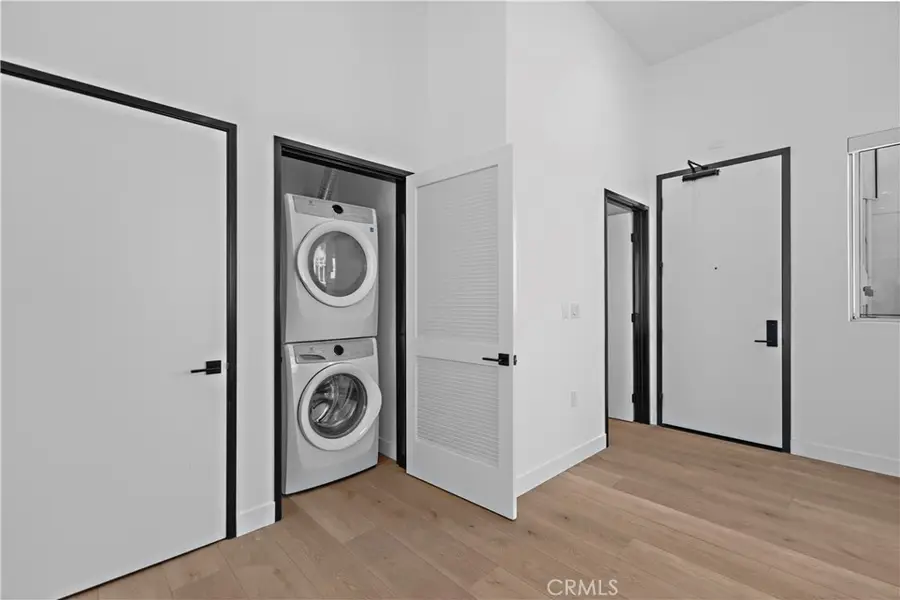 957 Figueroa Terrace #318, Los Angeles, CA 90012 - Image #3