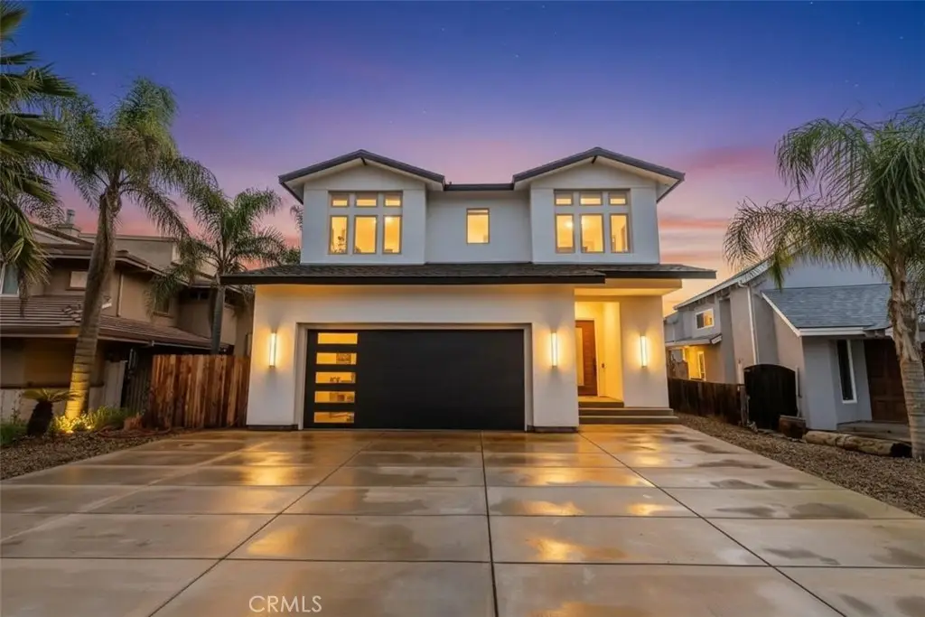 952 Lido, Discovery Bay, CA 94505 - #1
