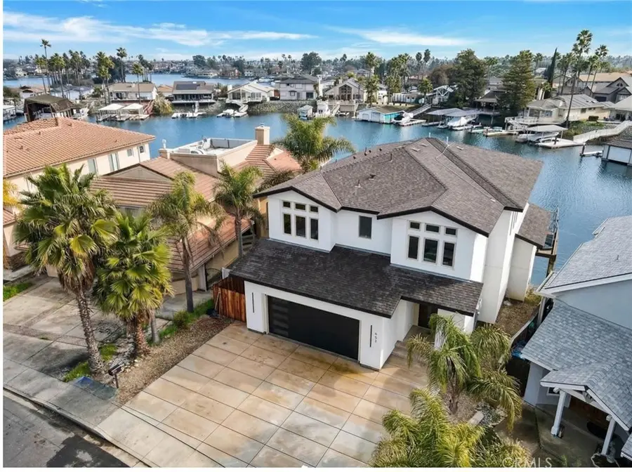 952 Lido, Discovery Bay, CA 94505 - #3
