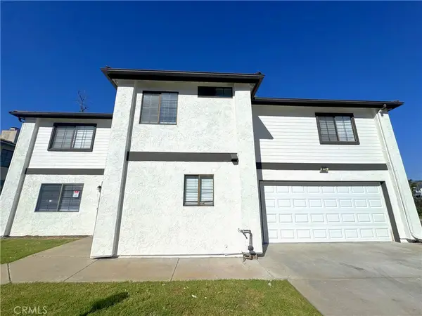 1479 E Lexington Avenue, El Cajon, CA 92019