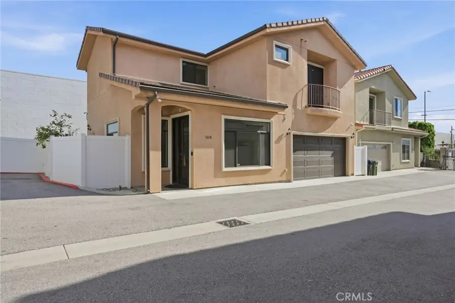 7608 Ani Way, North Hollywood, CA 91605 - Image #2