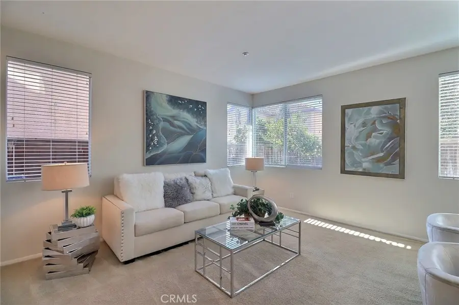 4878 Streambay Court, Riverside, CA 92505 - #2