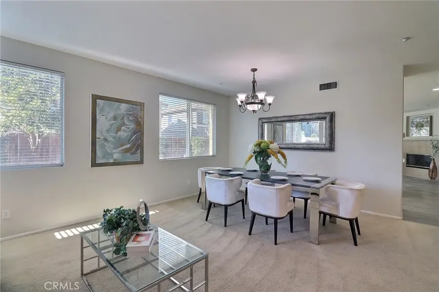 4878 Streambay Court, Riverside, CA 92505 - #3