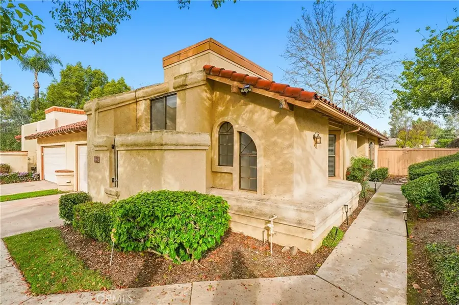 1645 Via Estrella, Pomona, CA 91768 - #2