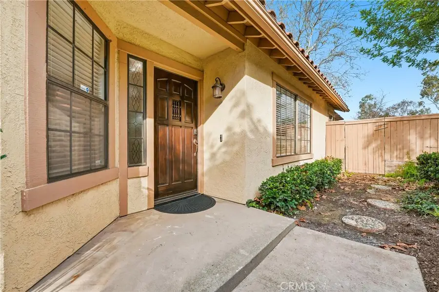 1645 Via Estrella, Pomona, CA 91768 - #3
