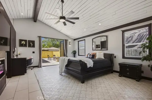 3431 Myrtle Avenue, Long Beach, CA 90807