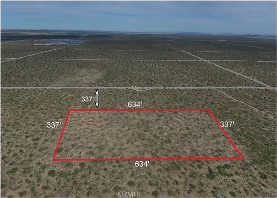 11513 Nichols, Adelanto, CA 92301 - #2