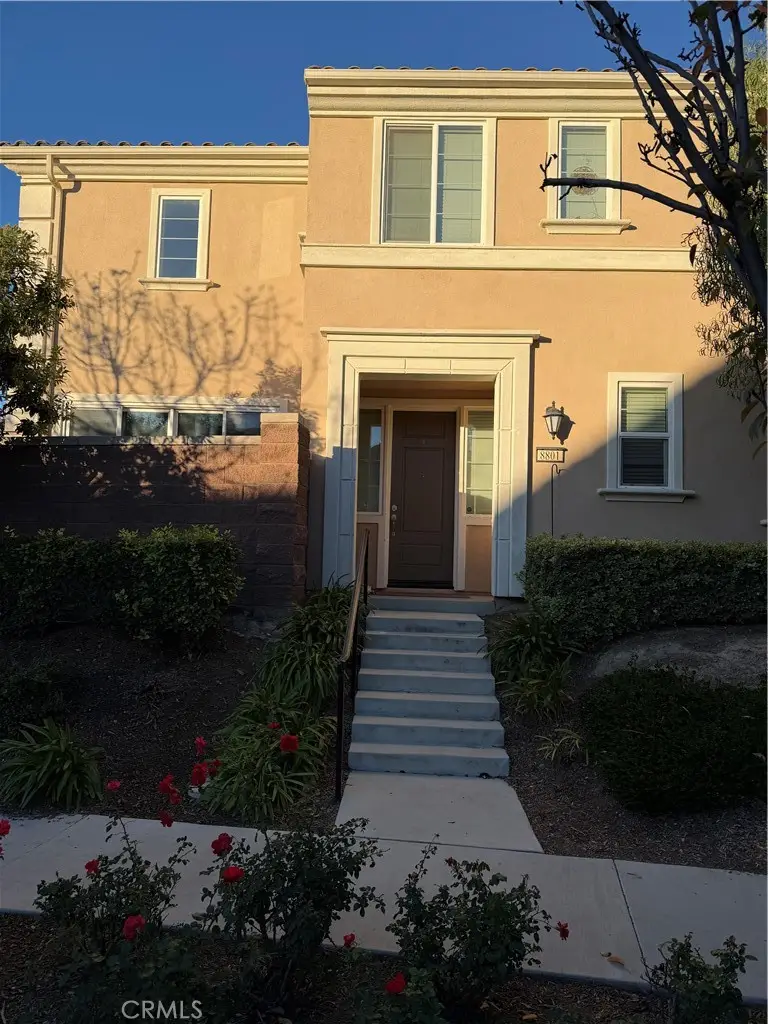 8801 Festival, Chino, CA 91708 - #2