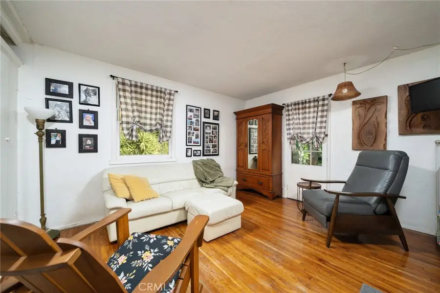 2800 N Mountain Avenue, Upland, CA 91784 - #3