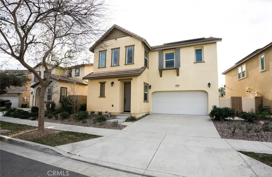 2838 E Clementine, Ontario, CA 91762 - Image #2
