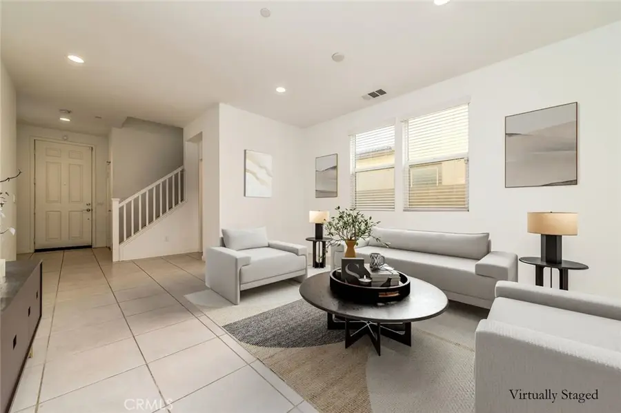 2838 E Clementine, Ontario, CA 91762 - Image #3