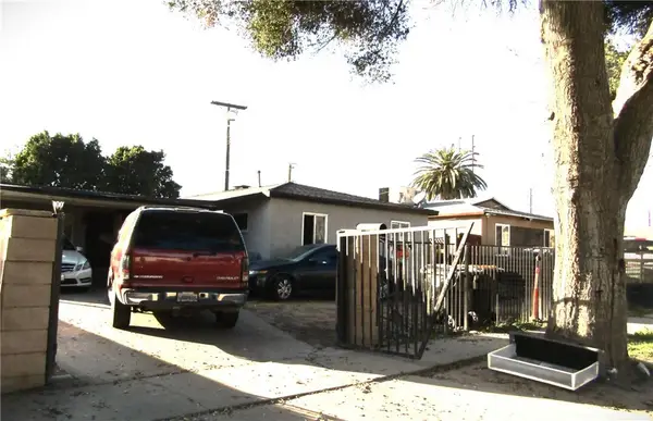 748 Garcia, San Bernardino, CA 92411