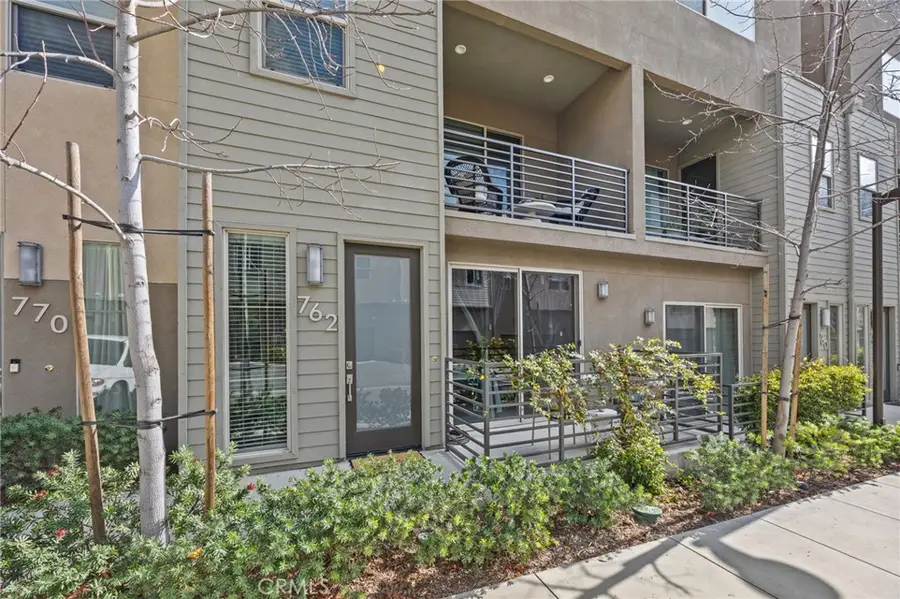 762 Chandler Walk, Upland, CA 91786 - #2