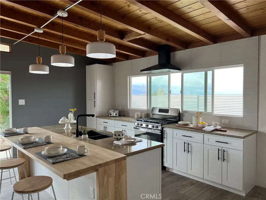 52024 Nehlsen, Johnson Valley, CA 92285 - #2