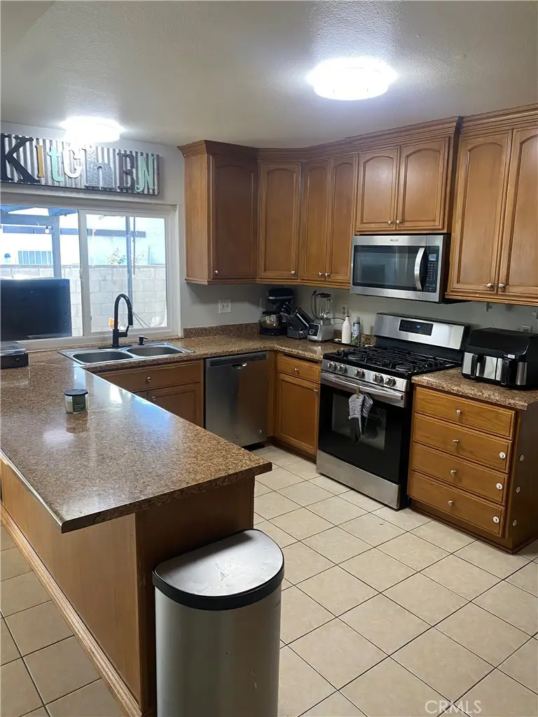 12344 Marmont Place, Moreno Valley, CA 92557 - Image #3