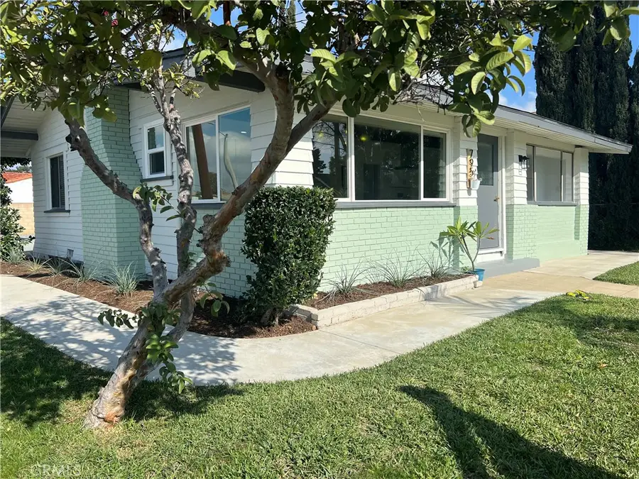 795 Laurel, Pomona, CA 91768 - #3