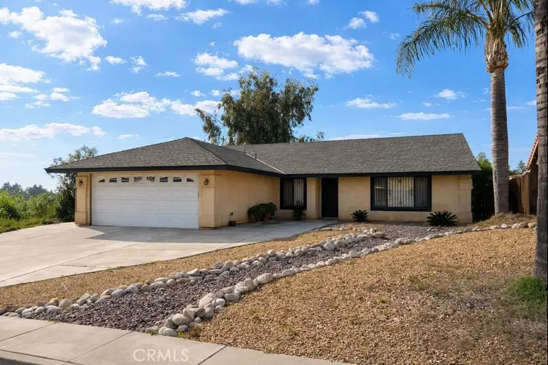 1614 Buckeye, Highland, CA 92346 - #2