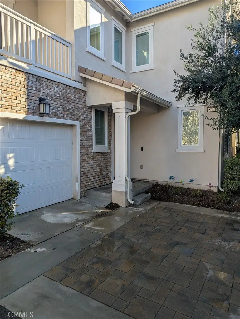 8667 Autumn Path Street, Chino, CA 91708 - #2