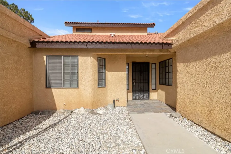 11730 Oak, Apple Valley, CA 92308 - #3