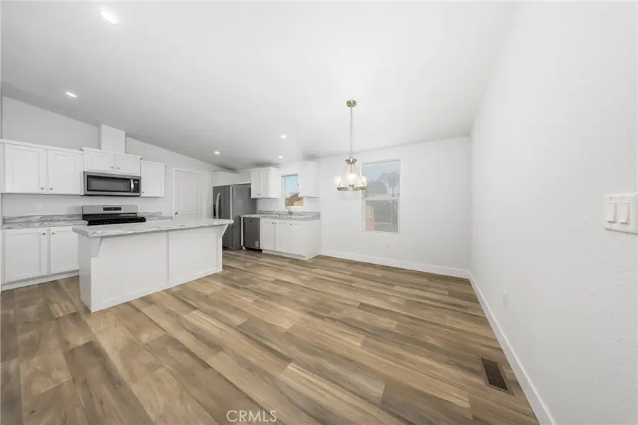 1855 E Riverside Drive #252, Ontario, CA 91761 - #3