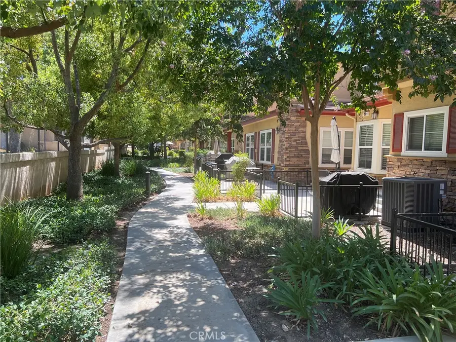 1510 Orange Avenue #902, Redlands, CA 92373 - #2