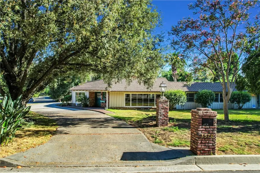 3570 Lombardy Road, Pasadena, CA 91107 - Image #2