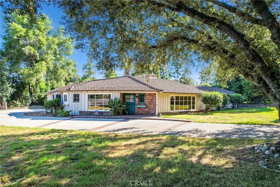 3570 Lombardy Road, Pasadena, CA 91107 - Image #3