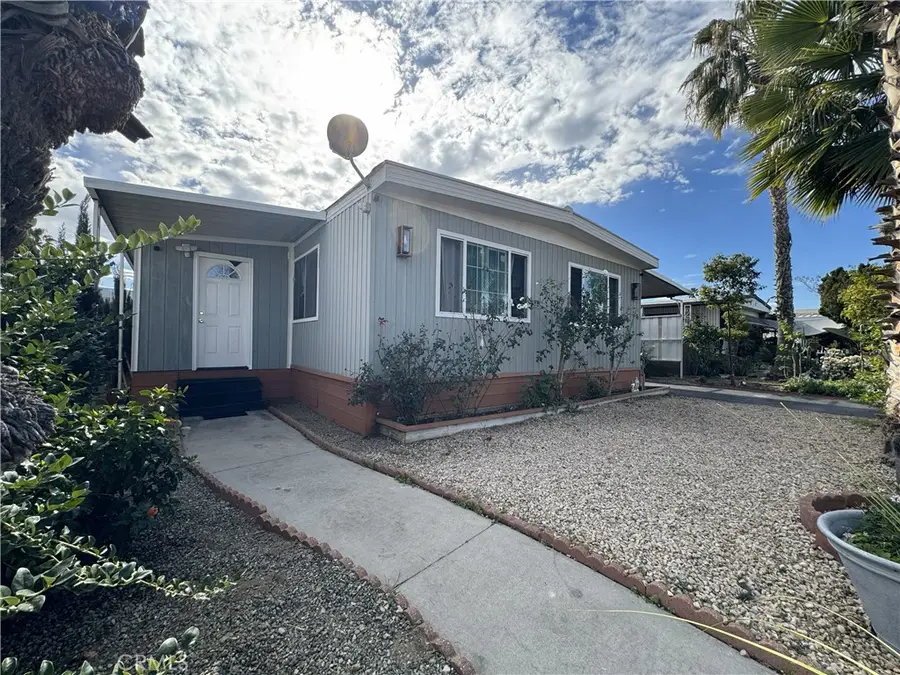 1025 S Riverside Avenue #66, Rialto, CA 92376 - #3