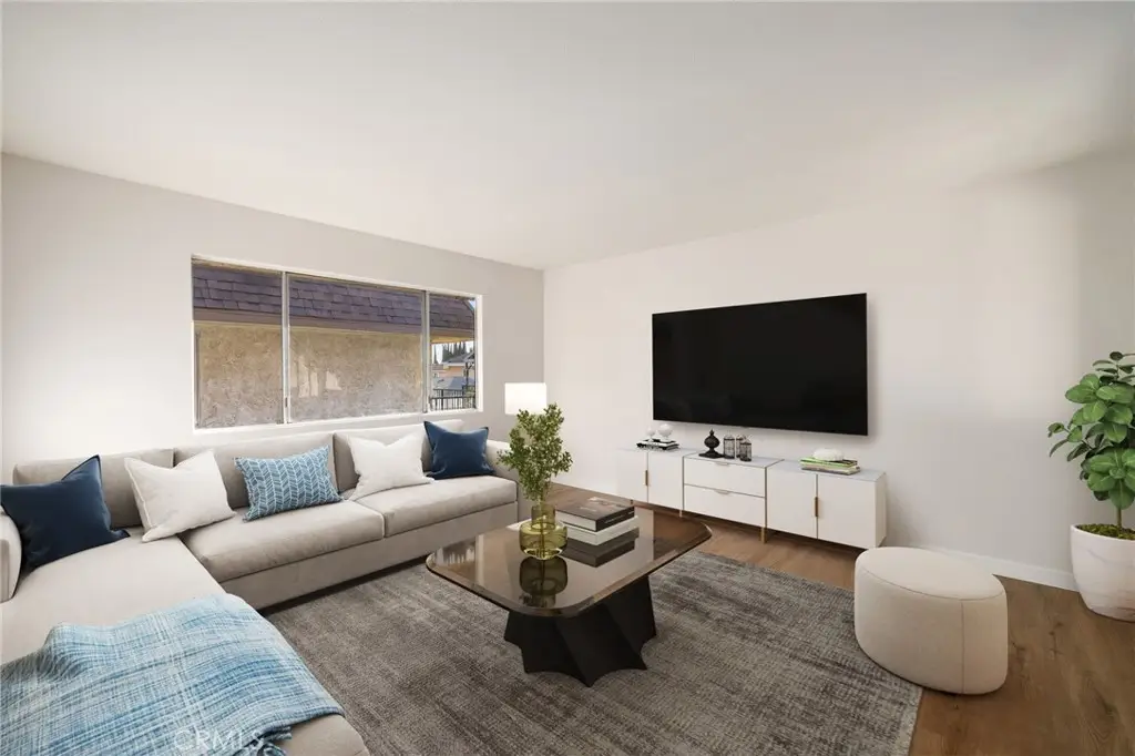 5544 Temple City Boulevard, Temple City, CA 91780 - #1