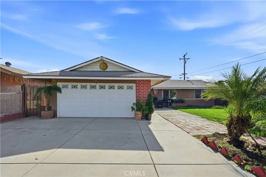 1230 Arthur Avenue, Riverside, CA 92501 - #2