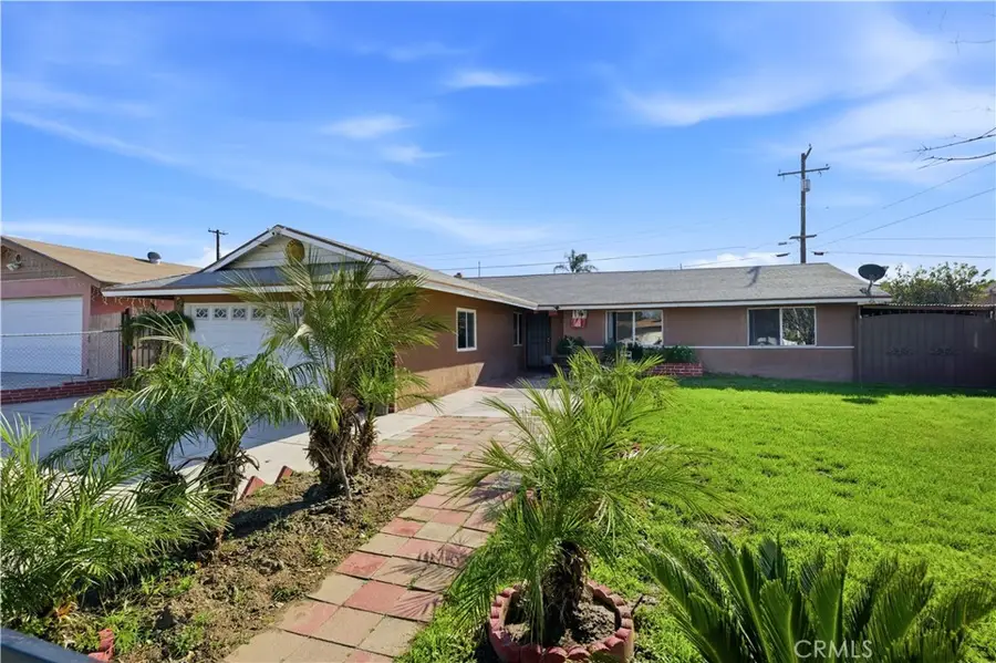 1230 Arthur Avenue, Riverside, CA 92501 - #3