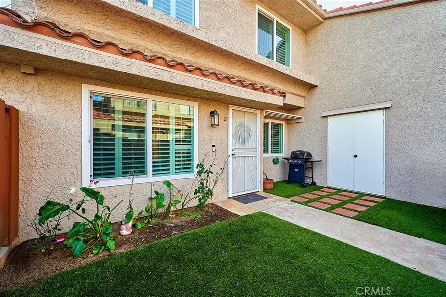 6949 Laguna Place #B1, Rancho Cucamonga, CA 91701 - #2