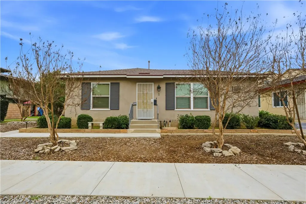 214 S Bandy Avenue, West Covina, CA 91790 - Image #1