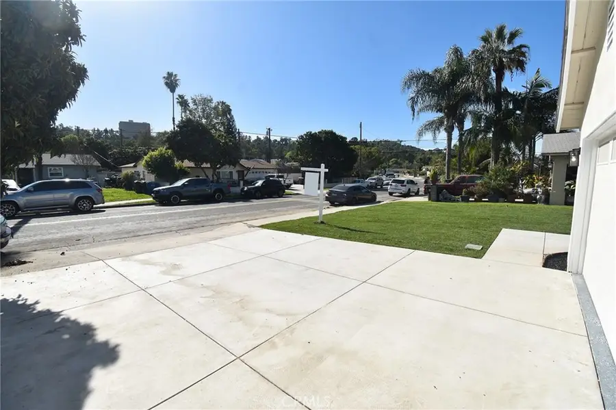 16807 Wing, La Puente, CA 91744 - Image #3