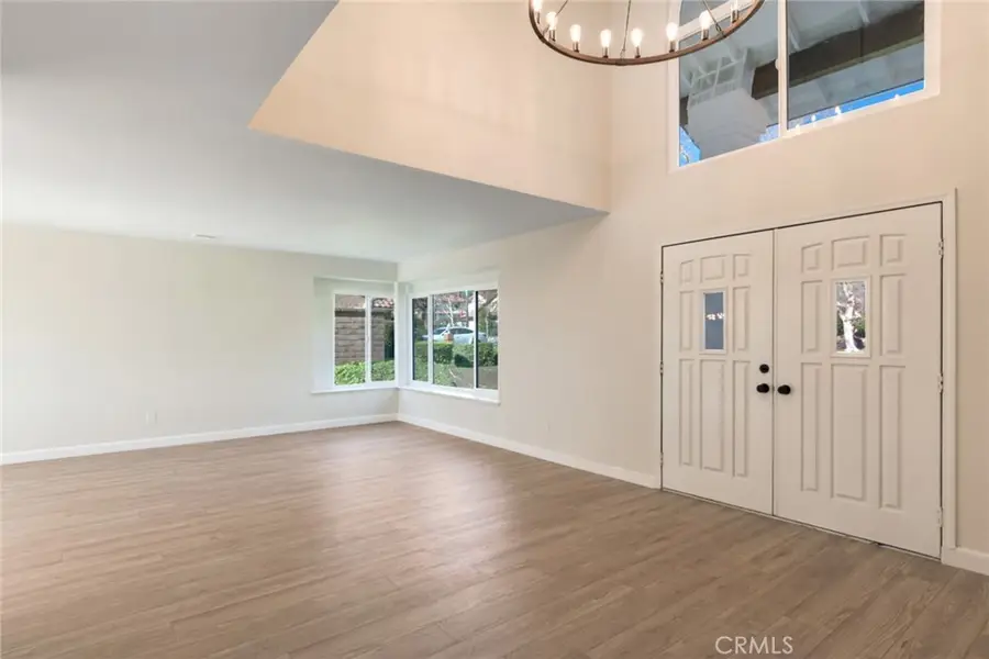 8867 Mandarin, Rancho Cucamonga, CA 91701 - #3