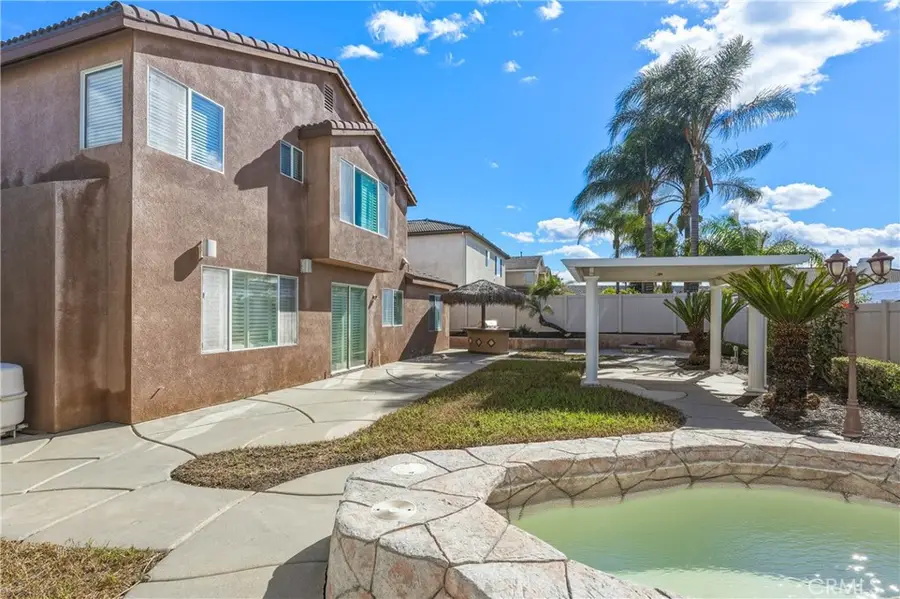 17891 Robusta Drive, Riverside, CA 92503 - #3