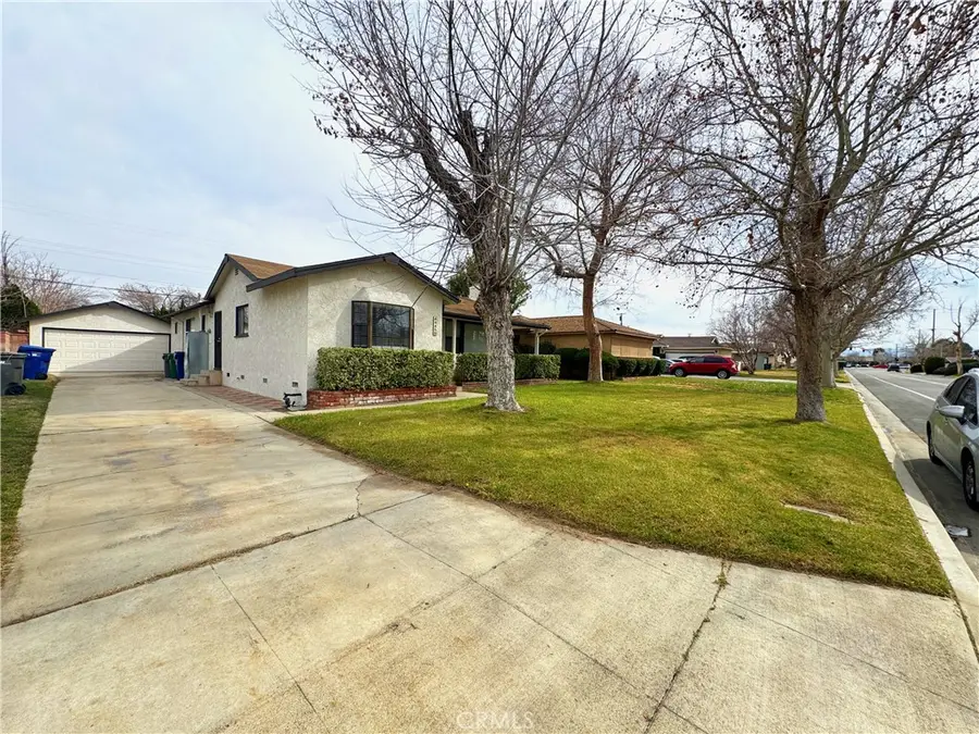 44450 Lowtree Avenue, Lancaster, CA 93534 - Image #3