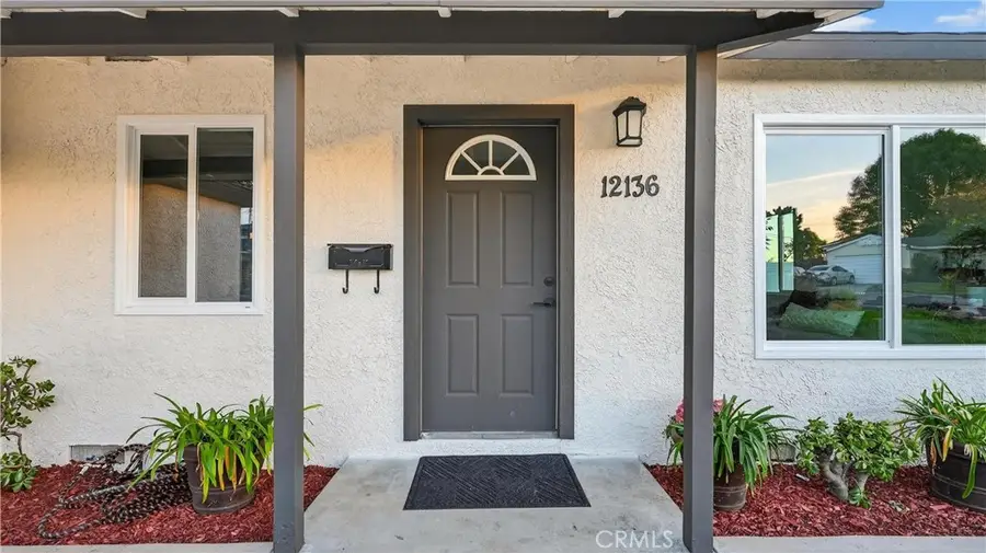 12136 Courser Street, La Mirada, CA 90638 - Image #3