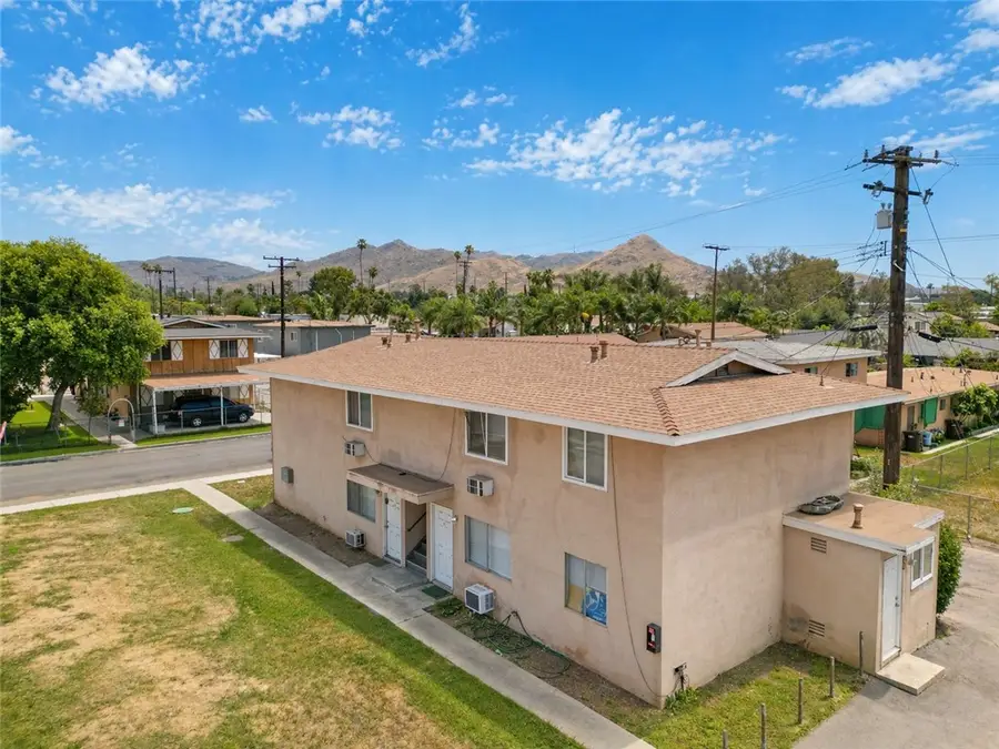 421 Devener, Riverside, CA 92507 - #2